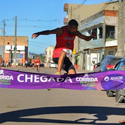 Daniel Silva Caires de Carvalho 